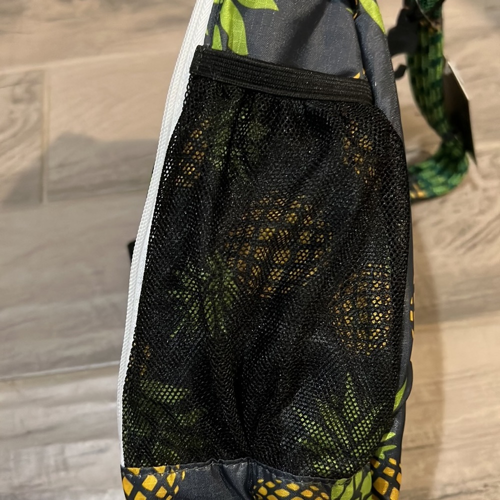 COPY - Kavu Ropesicle Bag - NEW - Picture 7 of 14